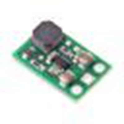 4944 Pololu product image